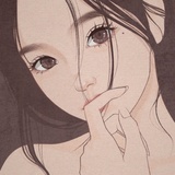 奥利奥不加糖