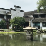 拙不乐