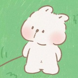 啊呼吹起刘海
