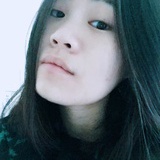 择一城而终结。