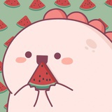 豆友122043104