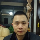石头