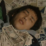 我没有昵称