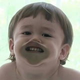 aabbcc