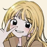 孟冬六鱼