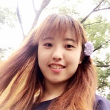 智媛