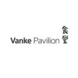 米兰EXPO万科馆
