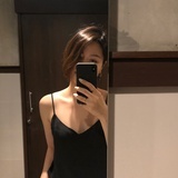 yannieyuen