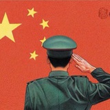 陈佰烺