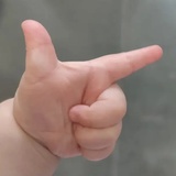 抱抱