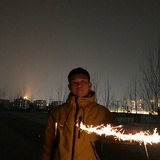 你叫什么名字？