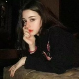 十九.