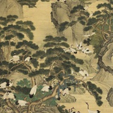 金麒麟
