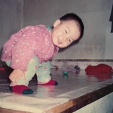 孟云阿