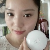 圆圆正品韩妆