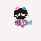 猫的花瓣