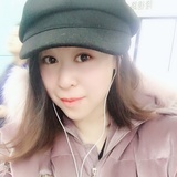 塔罗师Alina