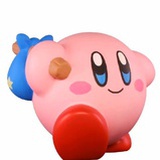 糟糕的网络体验