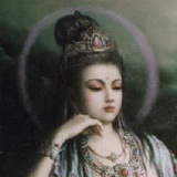 惠民大师