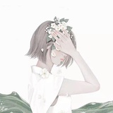 不左不右
