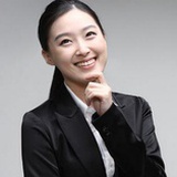 南宁中专学校