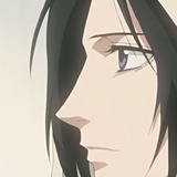 白身