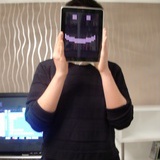 Charles@十年~