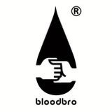 BLOODBRO