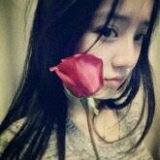 陌上花开