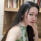 必定凯旋啊