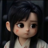 听春语