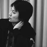Maru