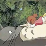 天使女巫