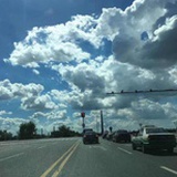 乘风自习室东关