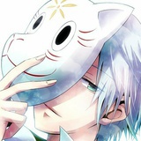 心若向阳