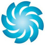 kipa