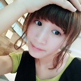 小敏是钢铁超女