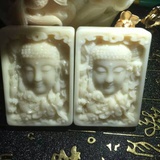砗磲工艺