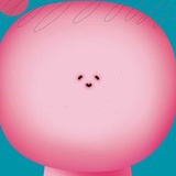 皮埃