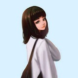 橙子