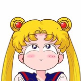 进击的Sissy