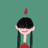简