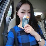 梵洁诗EE美一天