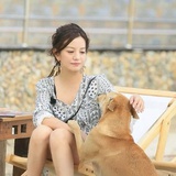 贱婢孙文达