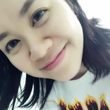 Agatha