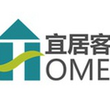宜居客