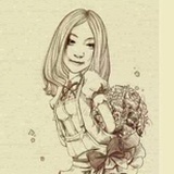 拓荒者