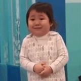 初一