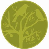 We spirit
