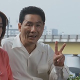 扬州城的小三毛